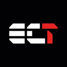 narzędzia WARSZAWA-URSUS